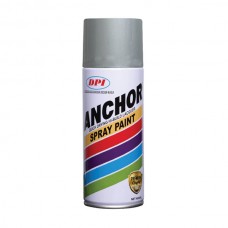 DPI ANCHOR Spray 400ml Under Coat